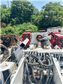 74792.58.jpg 2008 Schramm T200XD Drill Rig Schramm