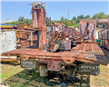 74792.6.jpg 2008 Schramm T200XD Deep Water / Oil & Gas Energy Drill Rig. Schramm