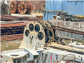74792.61.jpg 2008 Schramm T200XD Drill Rig Schramm