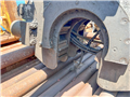 74792.62.jpg 2008 Schramm T200XD Drill Rig Schramm