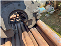 74792.63.jpg 2008 Schramm T200XD Drill Rig Schramm