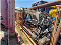 74792.64.jpg 2008 Schramm T200XD Drill Rig Schramm