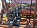 74792.65.jpg 2008 Schramm T200XD Drill Rig Schramm