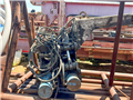 74792.66.jpg 2008 Schramm T200XD Drill Rig Schramm