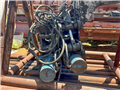 74792.67.jpg 2008 Schramm T200XD Drill Rig Schramm