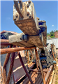 74792.69.jpg 2008 Schramm T200XD Drill Rig Schramm