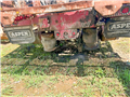 74792.7.jpg 2008 Schramm T200XD Deep Water / Oil & Gas Energy Drill Rig. Schramm