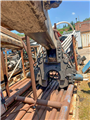 74792.70.jpg 2008 Schramm T200XD Drill Rig Schramm