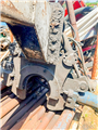 74792.71.jpg 2008 Schramm T200XD Drill Rig Schramm