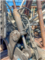 74792.72.jpg 2008 Schramm T200XD Drill Rig Schramm