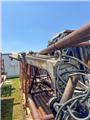 74792.73.jpg 2008 Schramm T200XD Drill Rig Schramm