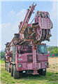 2006 Schramm T130XD Schramm T130XD Image
