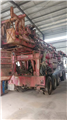 74793.12.jpg 2006 Schramm T130XD Drill Rig Schramm
