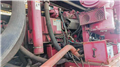 74793.13.jpg 2006 Schramm T130XD Drill Rig Schramm