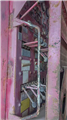 74793.14.jpg 2006 Schramm T130XD Drill Rig Schramm
