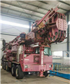 74793.16.jpg 2006 Schramm T130XD Drill Rig Schramm