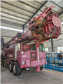 74793.17.jpg 2006 Schramm T130XD Drill Rig Schramm