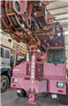 74793.18.jpg 2006 Schramm T130XD Drill Rig Schramm