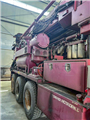 74793.19.jpg 2006 Schramm T130XD Drill Rig Schramm