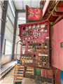 74793.20.jpg 2006 Schramm T130XD Drill Rig Schramm