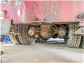 74793.21.jpg 2006 Schramm T130XD Drill Rig Schramm