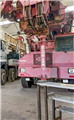 74793.23.jpg 2006 Schramm T130XD Drill Rig Schramm
