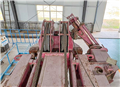 74793.24.jpg 2006 Schramm T130XD Drill Rig Schramm