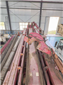 74793.25.jpg 2006 Schramm T130XD Drill Rig Schramm