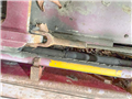 74793.26.jpg 2006 Schramm T130XD Drill Rig Schramm