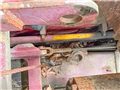 74793.27.jpg 2006 Schramm T130XD Drill Rig Schramm