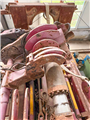 74793.28.jpg 2006 Schramm T130XD Drill Rig Schramm