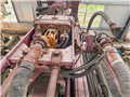 74793.29.jpg 2006 Schramm T130XD Drill Rig Schramm