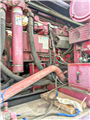 74793.30.jpg 2006 Schramm T130XD Drill Rig Schramm