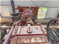 74793.31.jpg 2006 Schramm T130XD Drill Rig Schramm