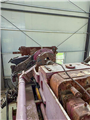 74793.32.jpg 2006 Schramm T130XD Drill Rig Schramm