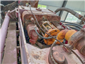 74793.33.jpg 2006 Schramm T130XD Drill Rig Schramm