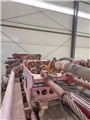 74793.35.jpg 2006 Schramm T130XD Drill Rig Schramm