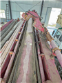 74793.36.jpg 2006 Schramm T130XD Drill Rig Schramm