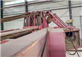 74793.38.jpg 2006 Schramm T130XD Drill Rig Schramm