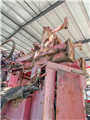 74793.40.jpg 2006 Schramm T130XD Drill Rig Schramm