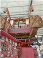 74793.41.jpg 2006 Schramm T130XD Drill Rig Schramm