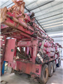 74793.42.jpg 2006 Schramm T130XD Drill Rig Schramm