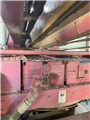 74793.43.jpg 2006 Schramm T130XD Drill Rig Schramm