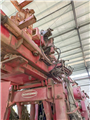 74793.44.jpg 2006 Schramm T130XD Drill Rig Schramm