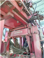 74793.45.jpg 2006 Schramm T130XD Drill Rig Schramm