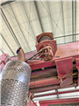 74793.46.jpg 2006 Schramm T130XD Drill Rig Schramm