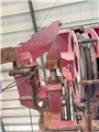 74793.47.jpg 2006 Schramm T130XD Drill Rig Schramm