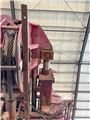 74793.48.jpg 2006 Schramm T130XD Drill Rig Schramm