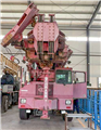 74793.49.jpg 2006 Schramm T130XD Drill Rig Schramm