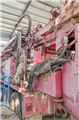 74793.50.jpg 2006 Schramm T130XD Drill Rig Schramm
